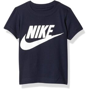 Nike Little Boys Graphic T-Shirt