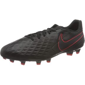 Nike Men's Football Boots in Saudi Arabia