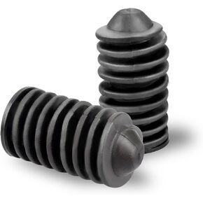 المبرد تصاعد قوس صالح ل BMW 320i 323i 325i 328i 330Ci M3 335i 525i 530i 545i 745i 750i 760i X3 X5 Z4 E46 E90 E91 E92 E93 E60 E65 E66 E83 E53 E85 ، استبدال 1711751 4402 17-11-7-514-402 in Kuwait