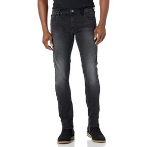 GUESS Men's Miami