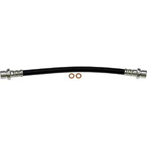 Dorman H620641 Brake Hydraulic Hose Compatible with Select Pontiac/Toyota Models