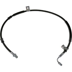 Dorman H622132 Brake Hydraulic Hose Compatible with Select Models