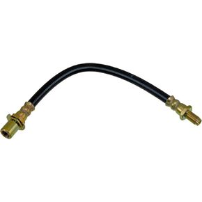 Dorman H96763 Brake Hydraulic Hose Compatible with Select Toyota Models