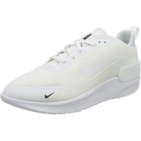 Nike Women's Running Shoe