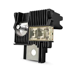 Battery Circuit Fuse Fit for Toyota Scion Yaris 2006-2014 xD 2008-2014 Replace ‎82620-52050 926-009