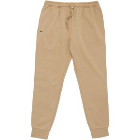 Lacoste Men's Sport Fleece Tennis Sweatpants