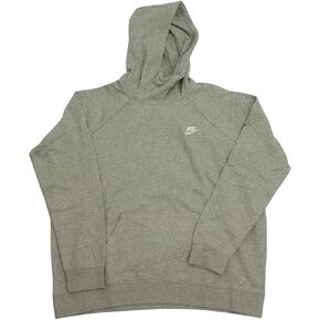Nike Women's Hoodie