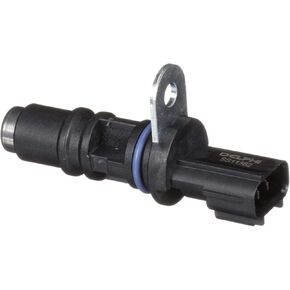 Delphi SS11362 Camshaft Sensor