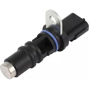 Engine Camshaft Position Sensor Cam Compatible with Dodge Charger Dakota Durango Magnum Replacement for RAM 1500 2500 3500 for Grand Cherokee Liberty Replaces 56041584AB 917-705 299810282 235-1232