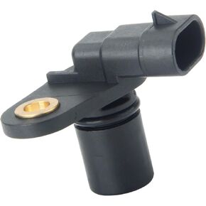 12597253 Camshaft Position Sensor Replacement for Trailblazer Envoy 2008-2009 H3 2008-2010 H3T 2009-2010 Canyon Colorado 2008-2012