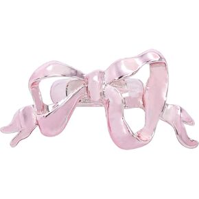 Betsey Johnson Womens Bow Cocktail Ring