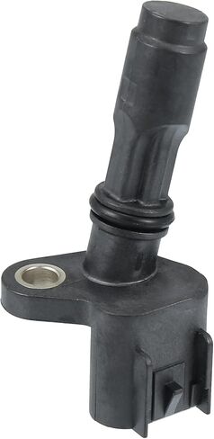 X AUTOHAUX Car Engine Camshaft Position Sensor 12598209 213-3524 12577683 for Chevrolet Equinox Impala Malibu for Pontiac G6 Torrent for Saturn Relay Aura in Saudi Arabia