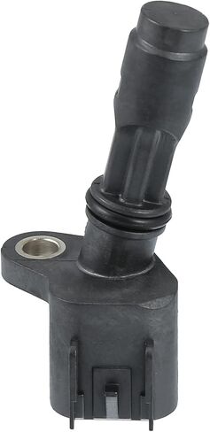 X AUTOHAUX Car Engine Camshaft Position Sensor 12598209 213-3524 12577683 for Chevrolet Equinox Impala Malibu for Pontiac G6 Torrent for Saturn Relay Aura in Saudi Arabia