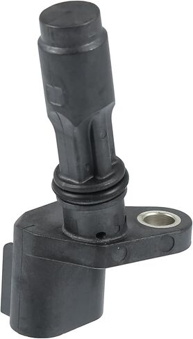 X AUTOHAUX Car Engine Camshaft Position Sensor 12598209 213-3524 12577683 for Chevrolet Equinox Impala Malibu for Pontiac G6 Torrent for Saturn Relay Aura in Saudi Arabia