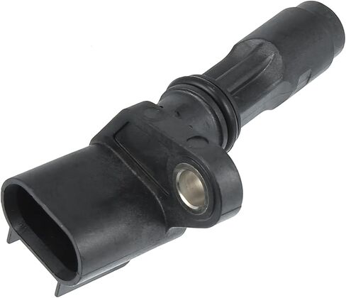 X AUTOHAUX Car Engine Camshaft Position Sensor 12598209 213-3524 12577683 for Chevrolet Equinox Impala Malibu for Pontiac G6 Torrent for Saturn Relay Aura in Saudi Arabia
