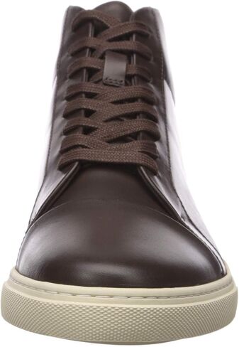 Allen Edmonds Men's Cooper Sneaker in Saudi Arabia