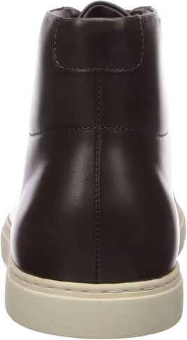 Allen Edmonds Men's Cooper Sneaker in Saudi Arabia
