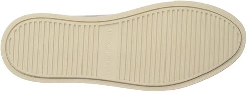 Allen Edmonds Men's Cooper Sneaker in Saudi Arabia