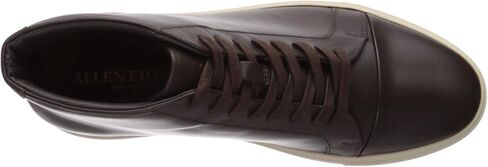 Allen Edmonds Men's Cooper Sneaker in Saudi Arabia
