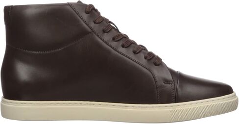 Allen Edmonds Men's Cooper Sneaker in Saudi Arabia