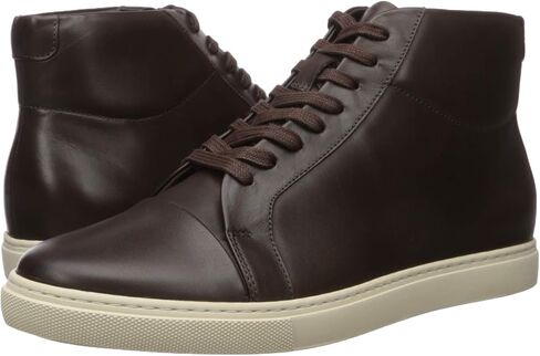 Allen Edmonds Men's Cooper Sneaker in Saudi Arabia