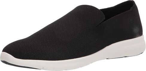 Madden Men's Trikkr Sneaker in Saudi Arabia