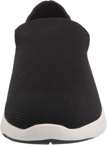 Madden Men's Trikkr Sneaker in Saudi Arabia