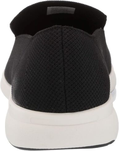 Madden Men's Trikkr Sneaker in Saudi Arabia