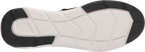 Madden Men's Trikkr Sneaker in Saudi Arabia