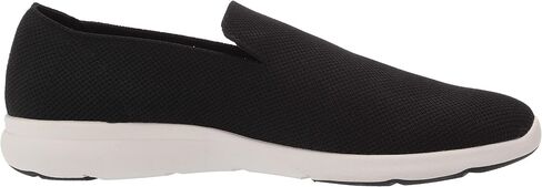 Madden Men's Trikkr Sneaker in Saudi Arabia