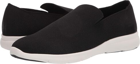 Madden Men's Trikkr Sneaker in Saudi Arabia