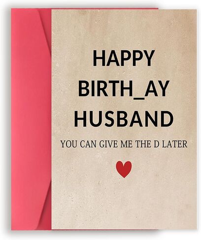 Funny Birthday Card for Mom Grandma, Happy Mother Birthday Card Gift from Son Daughter, Naughty Mother's Day Thank You Cards for Mom, Unique Mom Birthday Card Gift in Saudi Arabia