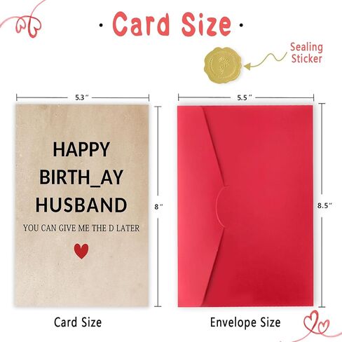 Funny Birthday Card for Mom Grandma, Happy Mother Birthday Card Gift from Son Daughter, Naughty Mother's Day Thank You Cards for Mom, Unique Mom Birthday Card Gift in Saudi Arabia