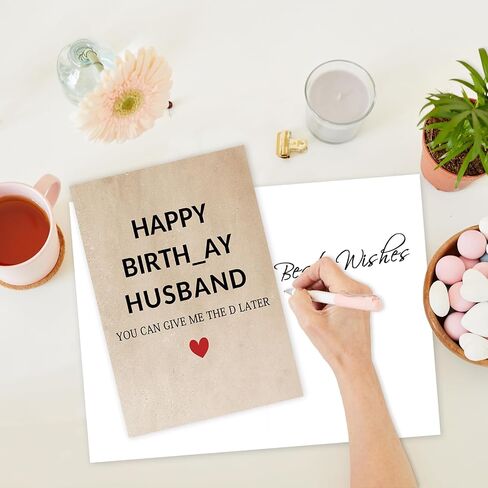 Funny Birthday Card for Mom Grandma, Happy Mother Birthday Card Gift from Son Daughter, Naughty Mother's Day Thank You Cards for Mom, Unique Mom Birthday Card Gift in Saudi Arabia