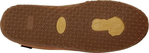 Old Friend Men's Wisconsin Slipper in Kuwait