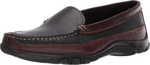 Allen Edmonds Men's Boulder Slip-On Loafer in Saudi Arabia