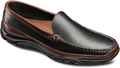 Allen Edmonds Men's Boulder Slip-On Loafer in Saudi Arabia
