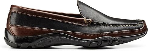 Allen Edmonds Men's Boulder Slip-On Loafer in Saudi Arabia
