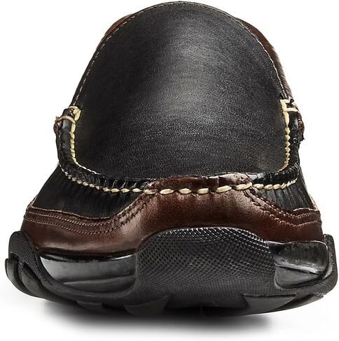 Allen Edmonds Men's Boulder Slip-On Loafer in Saudi Arabia