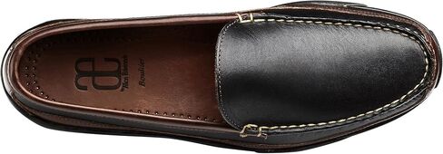 Allen Edmonds Men's Boulder Slip-On Loafer in Saudi Arabia