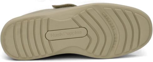 Hush Puppies Men's Gil in Kuwait