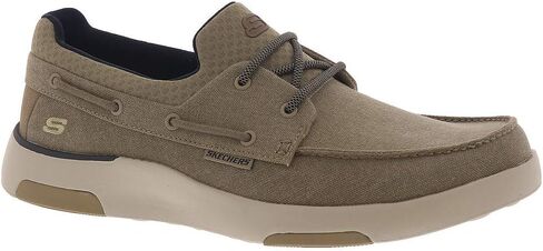 Skechers Men's 65896 Oxford Shoe in Kuwait