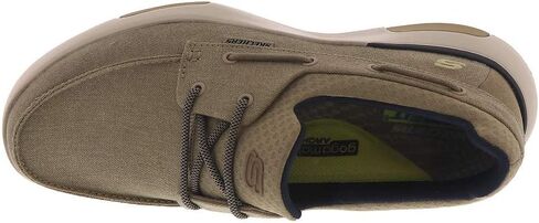 Skechers Men's 65896 Oxford Shoe in Kuwait