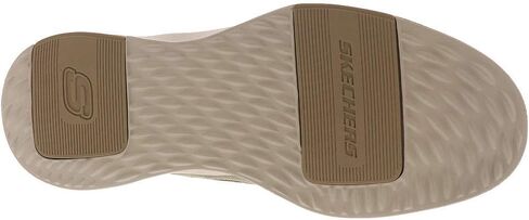 Skechers Men's 65896 Oxford Shoe in Kuwait