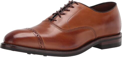 Allen Edmonds Men's Fifth Ave Oxford in Saudi Arabia