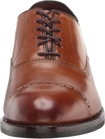 Allen Edmonds Men's Fifth Ave Oxford in Saudi Arabia