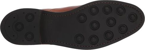 Allen Edmonds Men's Fifth Ave Oxford in Saudi Arabia
