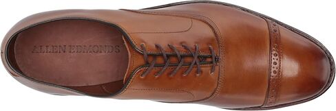 Allen Edmonds Men's Fifth Ave Oxford in Saudi Arabia