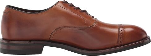 Allen Edmonds Men's Fifth Ave Oxford in Saudi Arabia
