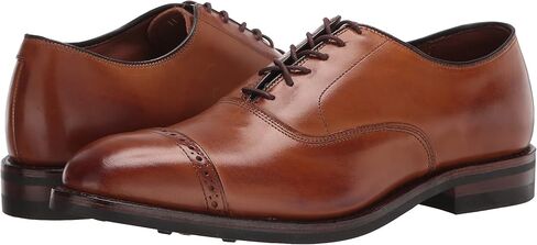 Allen Edmonds Men's Fifth Ave Oxford in Saudi Arabia